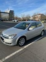 Opel Astra Twintop Elegance Niedersachsen - Laatzen Vorschau