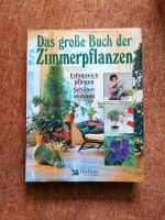Das große Buch der Zimmerpflanzen Sachsen - Mittweida Vorschau