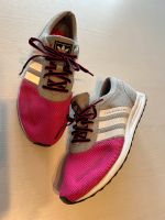 Adidas Sneakers Nordrhein-Westfalen - Gladbeck Vorschau