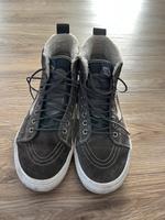 Vans OldSchool Sk8-Hi MTE Sneaker Bonn - Beuel Vorschau