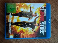 21 Jump Street Blu-ray Baden-Württemberg - Karlsruhe Vorschau