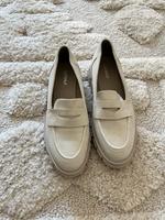 Loafers NEU Niedersachsen - Hatten Vorschau