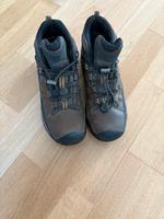 Keen Wanderschuhe 36 Mitte - Tiergarten Vorschau
