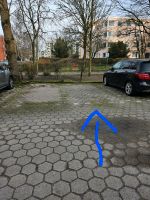 Stellplatz außen zu vermieten Wandsbek - Steilshoop Vorschau