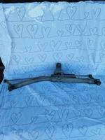 Scheibenwischer mit Gestänge für VW Golf 2 Bayern - Teublitz Vorschau