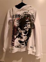 Original yakuza Pullover L Sachsen-Anhalt - Halle Vorschau