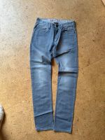 Graue Jeanshose W30/L34 Essen - Steele Vorschau