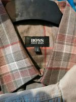 Hemd Sammelversand Tommy Hilfiger/Boss etc Gr L und XL Neu Hessen - Heppenheim (Bergstraße) Vorschau