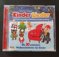 Kinder Lieder- Weihnachtslieder CD Baden-Württemberg - Pfullingen Vorschau