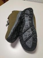 Neue Schuhe Größe 46 Bayern - Gerbrunn Vorschau