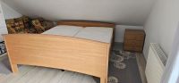Schlafzimmermöbel 180x190 cm Hessen - Gemünden (Wohra) Vorschau
