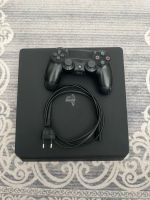 PlayStation 4 Slim Nordrhein-Westfalen - Hamm Vorschau