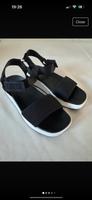 Neu UGG damen sandalen Mitte - Wedding Vorschau