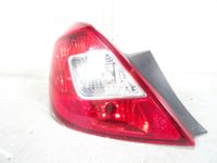 Opel Corsa D 5türer Rücklicht 13269050 hinten links 2006-2014 Bochum - Bochum-Nord Vorschau