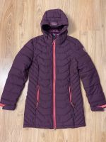 Killtec Winterjacke 164 Bayern - Wolfratshausen Vorschau