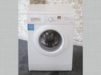 (F724) 7kg Waschmaschine Siemens iQ300 (12Mon.Garantie) X-722 Berlin - Friedrichsfelde Vorschau