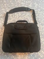 Laptoptasche Notebook Tasche Case Logic Stuttgart - Stuttgart-Ost Vorschau