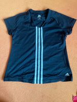 Neuwertig - ADIDAS T-Shirt Gr.36-38 München - Laim Vorschau