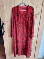 Kleid Comma 42 Niedersachsen - Zeven Vorschau