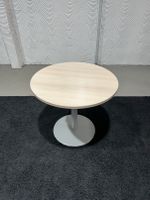 Steelcase Beistelltisch/Stehtisch Rund Ø 80cm Hessen - Langen (Hessen) Vorschau