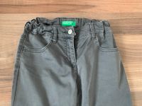 Benetton Hose Gr.152 Baden-Württemberg - Bad Dürrheim Vorschau