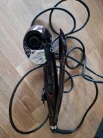 Babyliss Curler Nordrhein-Westfalen - Kreuzau Vorschau