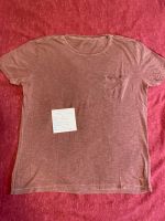 MANGO Herren T-Shirt M Nordrhein-Westfalen - Weeze Vorschau