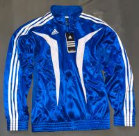 NEU Adidas Vintage Style Trainingsjacke gr. S Nordrhein-Westfalen - Krefeld Vorschau