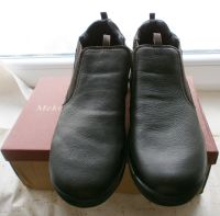 SANITAL LIGHT Italien Chelsea Stiefelette EU 45 NEU OVP NP 129 € Dortmund - Mitte Vorschau