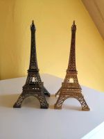 Eiffelturm Modell Saarland - Namborn Vorschau