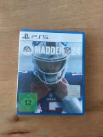 Madden 24 Ps5 Niedersachsen - Garbsen Vorschau