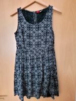 Kleid H&M Cutouts 36 Brandenburg - Templin Vorschau