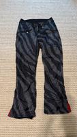 Bogner Fire & ice Skihose Snowboardhose XS 34 Bayern - Bad Aibling Vorschau