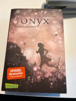 Onyx ~ Schattenschimmer | Jennifer L. Armentrout Elberfeld - Elberfeld-West Vorschau
