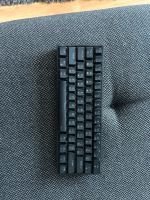 Dierya Kabellose Tastatur mit RGB Sachsen - Weinböhla Vorschau