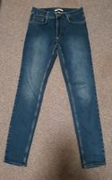 Jeanshose (Esprit, Slim, Gr. 170 cm) Hamburg-Mitte - Hamburg Billstedt   Vorschau