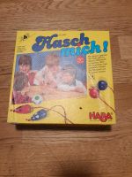 Hasch mich - Spiel von Haba Köln - Braunsfeld Vorschau