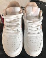 Hummel Sneaker Damen Gr. 40 NEU Baden-Württemberg - Reutlingen Vorschau