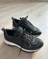 Nike Air Max 97 Damen, Größe 38 Bayern - Lonnerstadt Vorschau