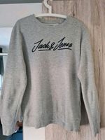 Jack & Jones Pullover Nordrhein-Westfalen - Hamminkeln Vorschau