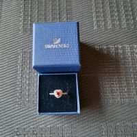 Swarovski Ring Gr. 60 Herz/Silber neu Hessen - Taunusstein Vorschau