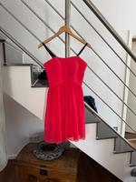 Damen Cocktailkleid Laona XS - wie neu Niedersachsen - Melle Vorschau