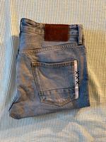 Blue Jeans von Scotch & Soda Größe: W31/L32 Münster (Westfalen) - Centrum Vorschau