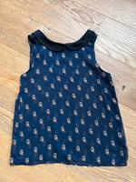 Shirt Bluse S/M Pull&Bear Horn-Lehe - Lehesterdeich Vorschau
