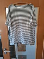 Shirt, Gr. XXL Bayern - Zwiesel Vorschau