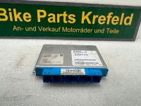 BMW E39 Steuergerät Automatik, ECU Modul Bosch Nordrhein-Westfalen - Krefeld Vorschau