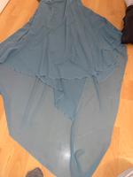 khimar 2lagig Berlin - Spandau Vorschau
