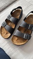 Birkenstock Herrenschuhe Bochum - Bochum-Ost Vorschau