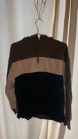 Levi’s Hoddie Gr. L Bayern - Lindau Vorschau