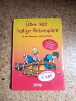 Reisespiel - Über 300 lustige Reisespiele Köln - Nippes Vorschau